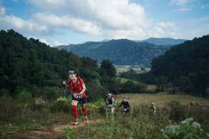 BIB: 1067
                            <button type="button" onclick="openModal(16012625)" class="btn btn-primary btn-sm float-right btn-popup" data-toggle="modal" data-target=".modal-high-quality">
                        <i class="fas fa-shopping-cart"></i> Add to Cart
                    </button>
                                            <button type="button" onclick="isThisMe(16012625, true)" class="btn btn-success btn-sm float-right btn-popup btn-isme hidden" data-toggle="tooltip" data-placement="bottom" title="นี่คือรูปของคุณใช่ไหม คลิกที่นี่เพื่อเอาเข้าอัลบั้ม">
                        <i class="fas fa-plus"></i> Add to album
                    </button>
                    <button type="button" onclick="isThisMe(16012625, false)" class="btn btn-warning btn-sm float-right btn-popup btn-isnotme hidden">
                        <i class="fas fa-ban"></i> Remove from album
                    </button>